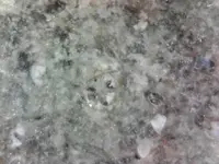 zs in a hole.webp