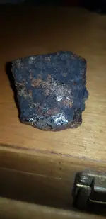 20240928_185253.webp