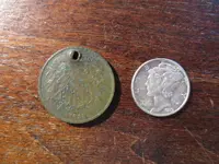 Coins Obverse 092824.webp