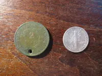 Coins Reverse 092824.webp