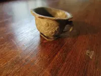 Tea Cup 092824.webp