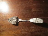 Spoon 092924.webp
