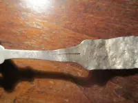 Spoon ID 092924.webp