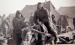 korea 1.webp