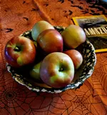 20240929_181244.webp