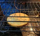 20240930_172952.webp