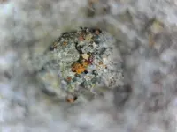 200 X in a 1mm hole.webp