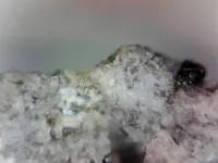 Iridized Metalic Flake.webp