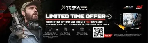 X-TERRA ELITE REGISTRATION Campaign - Small.webp