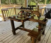Shooting Bench.webp