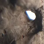 HoledBone-9-ExtremeCloseup.webp HoledBone-9-ExtremeCloseup.webp