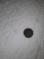 20241004_192416.webp
