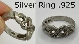 Silver ring Gimp.webp