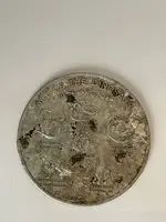 dinosaur coin back.webp