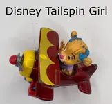 Disney Tailspin girl gimp.webp