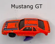 Mustang GT Gimp.webp