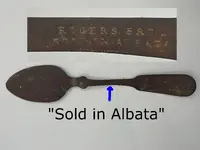 Rogers Albata Spoon Gimp.webp