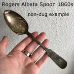 Rogers Albata Non Dug Gimp.webp