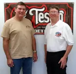 RustyTerry.webp