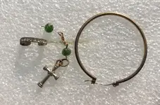 Junk jewelry.webp