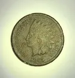 1865 Indian Head cent.webp