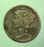 1935 Mercury dime.webp