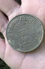 Radio Shack Token.webp