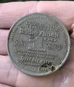 Radio Shack Token 1.webp