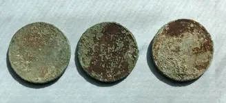 Wheat cents.webp