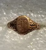 Monogram ring.webp