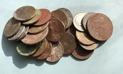 Modern coins.webp