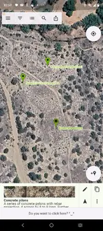 Screenshot_20241006-105904_Map Marker.webp