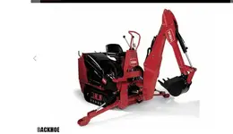 toro.webp