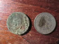 Coins Obverse 100624.webp