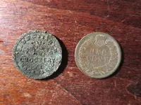 Coins Reverse 100624.webp