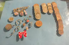 coins 2.webp
