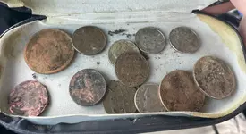 coins.webp