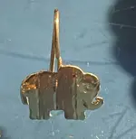 gold elephant.webp