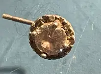 small earing.webp