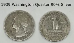 Washington Quarter Gimp.webp