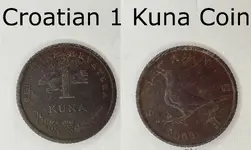 1 Kuna Gimp.webp