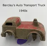1940s Barclay transport Gimp.webp