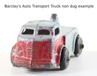 Barclay transporter truck non dug Gimp.webp