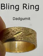 Costume Ring Gimp.webp