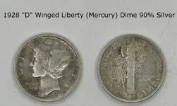 Mercury Dime Gimp.webp