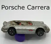 Porsche Carrera Gimp.webp