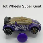 Super Gnat Gimp.webp