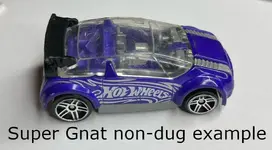 Super gnat non dug gimp.webp