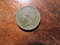 IHP Obverse 100824.webp IHP Obverse 100824.webp