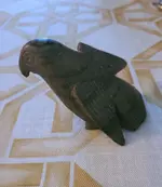 bird-01.webp